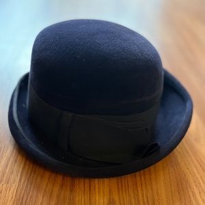 Vintage Hat
